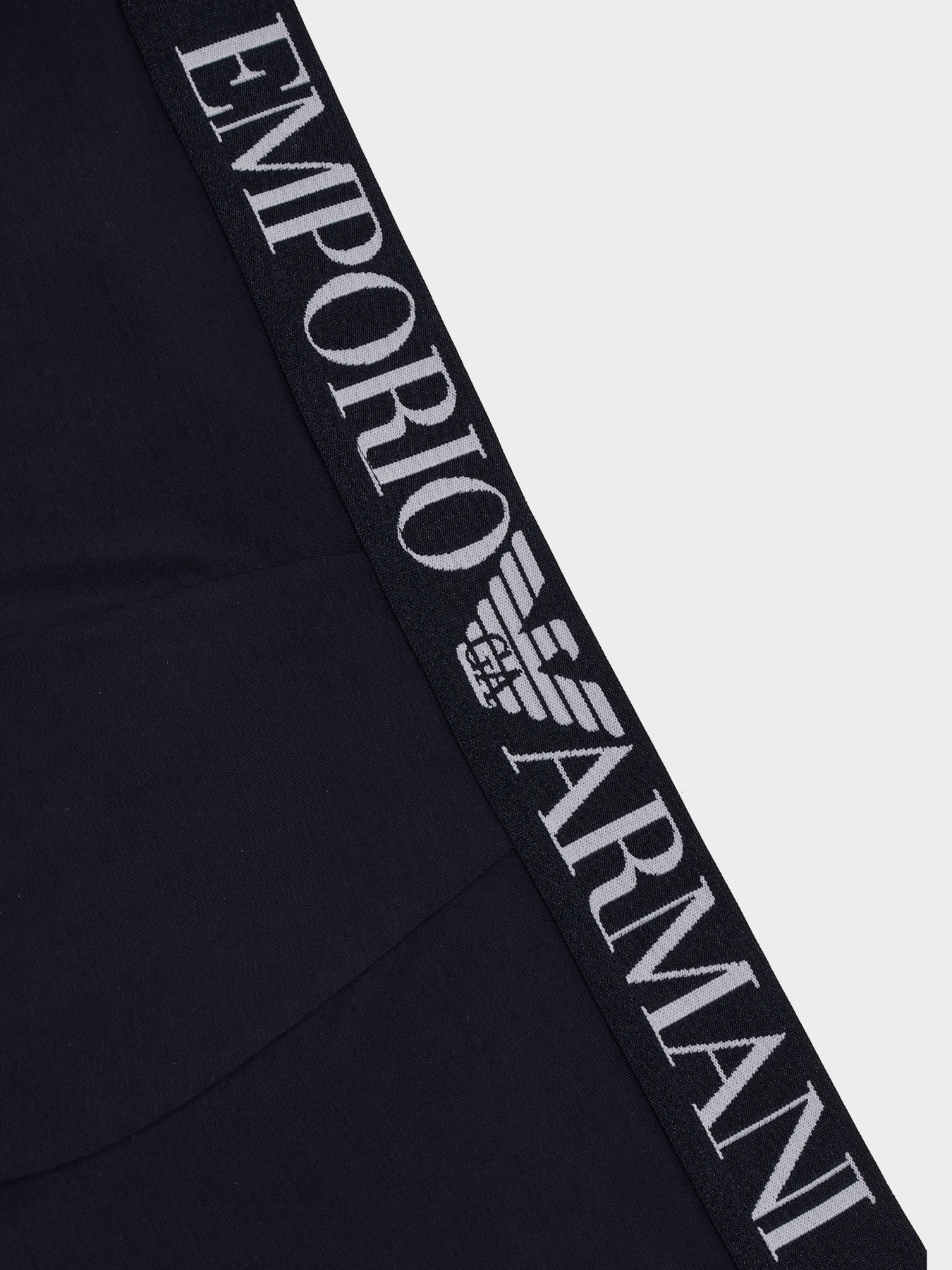 Нижнее белье Emporio Armani модель 111389-3R511-00135 Фото