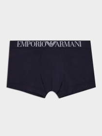 Нижнее белье Emporio Armani модель 111389-3R511-00135 Фото