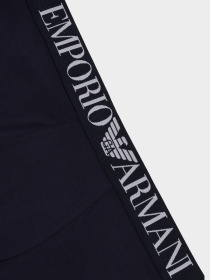 Нижнее белье Emporio Armani модель 111389-3R511-00135 Фото