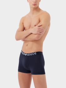 Нижнее белье Emporio Armani модель 111389-3R511-00135 Фото