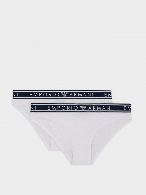 Нижнее белье Emporio Armani модель 163334-3R227-00010 Фото