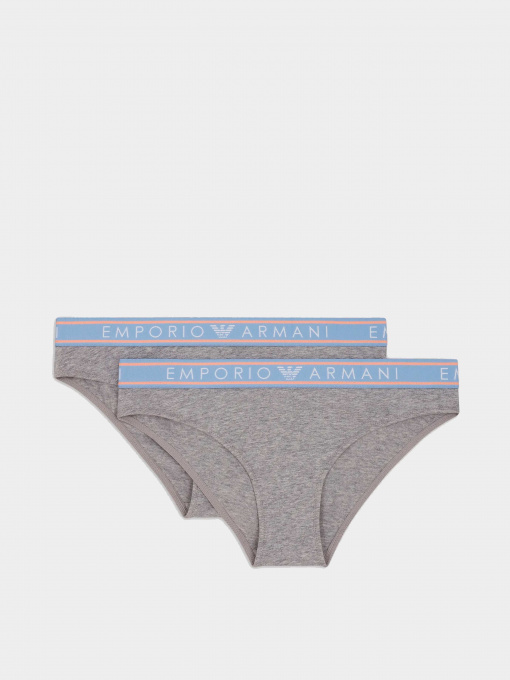 Нижнее белье Emporio Armani модель 163334-3R227-00948 Фото