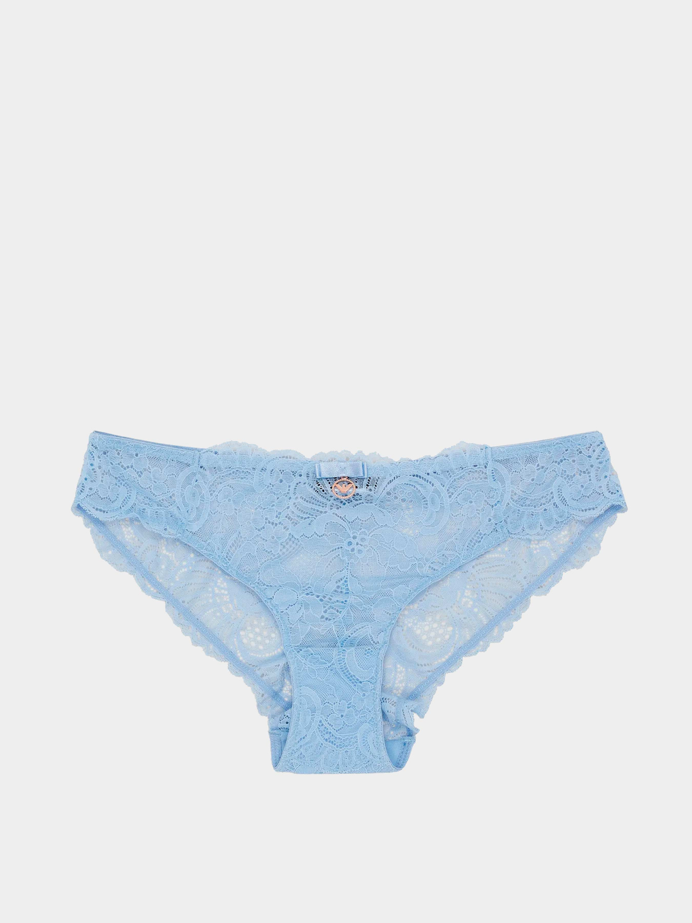 Нижнее белье Emporio Armani модель 164398-3R218-00291 Фото