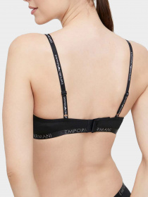 Нижнее белье Emporio Armani модель 164410-3R223-00020 Фото