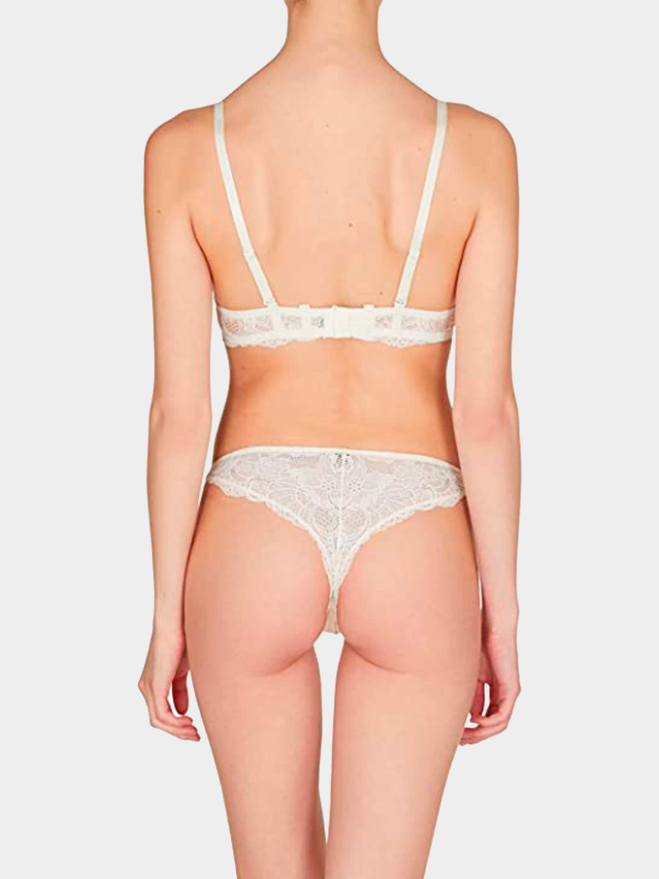 Нижнее белье Emporio Armani модель 164542-3R218-92810 Фото