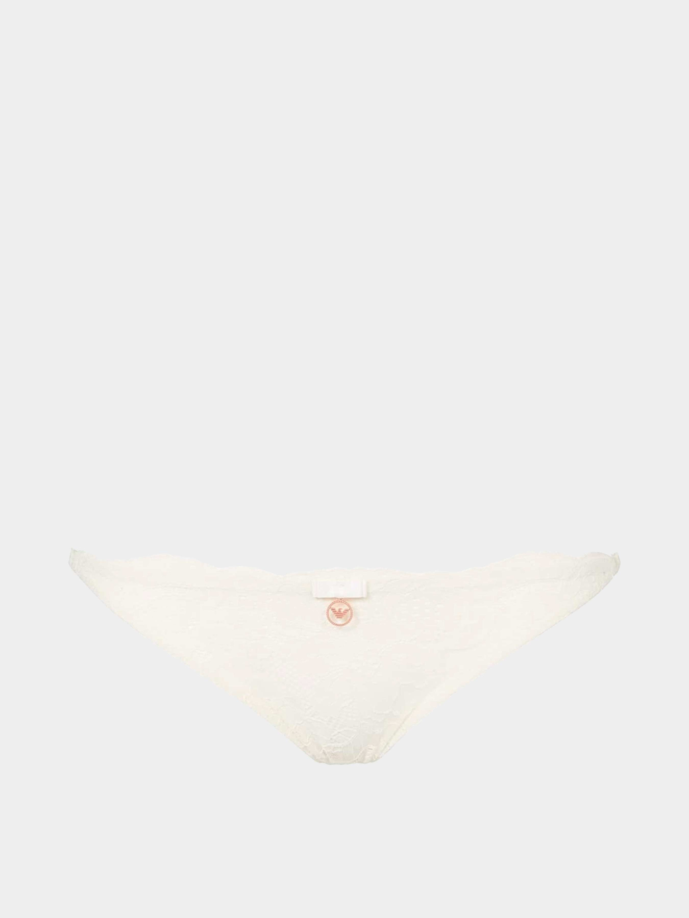 Нижнее белье Emporio Armani модель 164542-3R218-92810 Фото