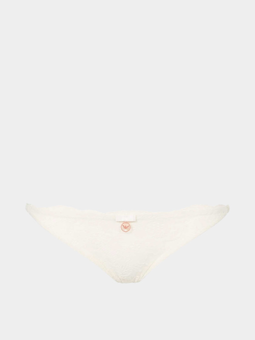 Нижнее белье Emporio Armani модель 164542-3R218-92810 Фото