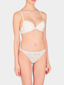 Нижнее белье Emporio Armani модель 164542-3R218-92810 Фото