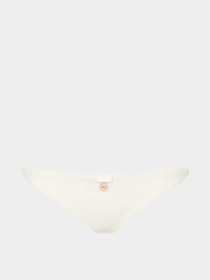 Нижнее белье Emporio Armani модель 164542-3R218-92810 Фото