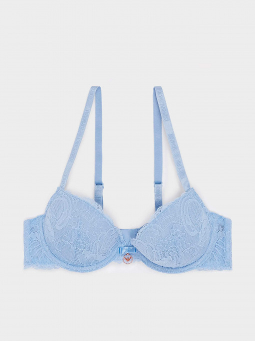 Нижнее белье Emporio Armani модель 167394-3R218-00291 Фото