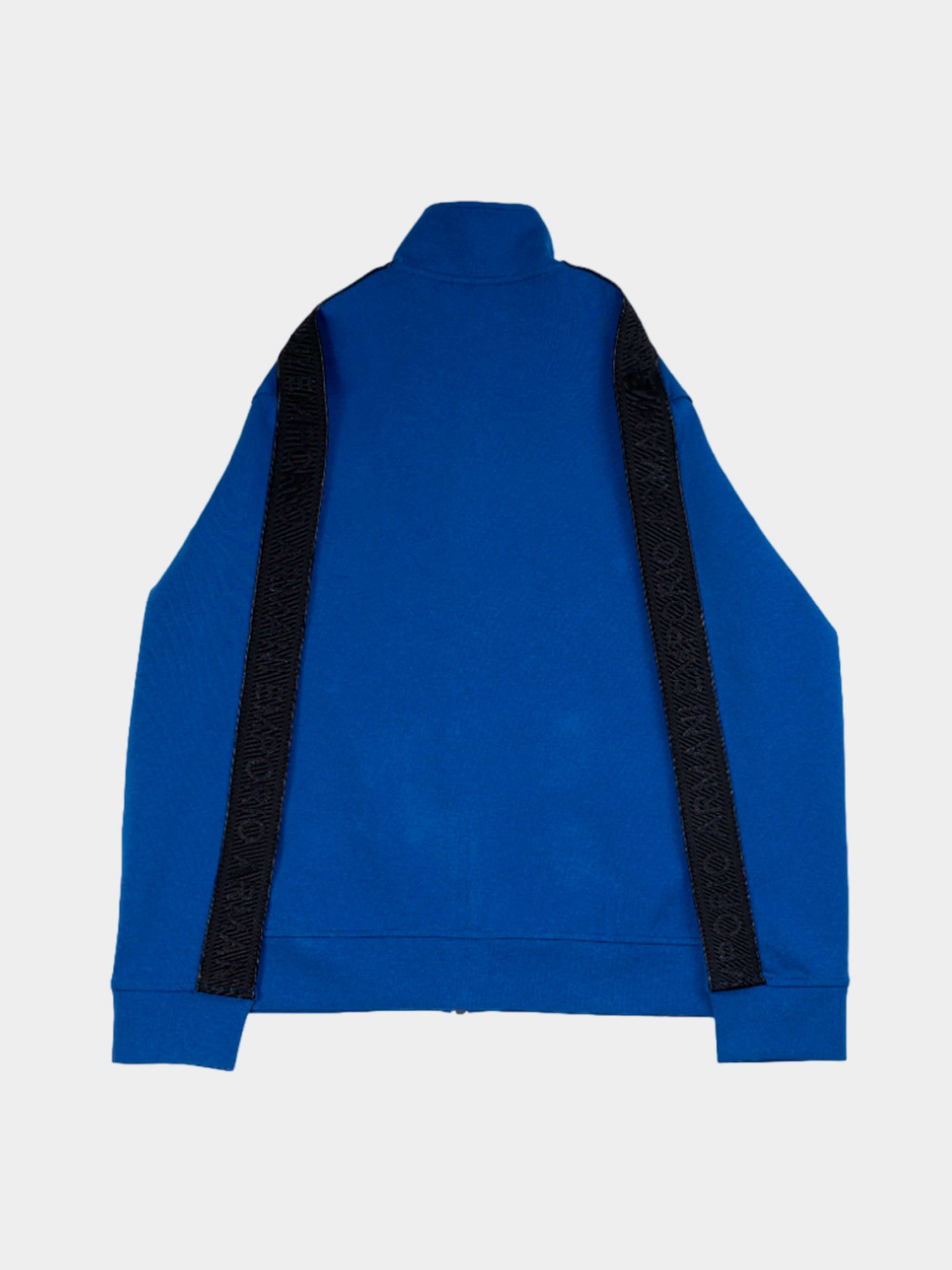 Худи и свитшоты Emporio Armani модель 3R1MBA-1JHSZ-0937 Фото