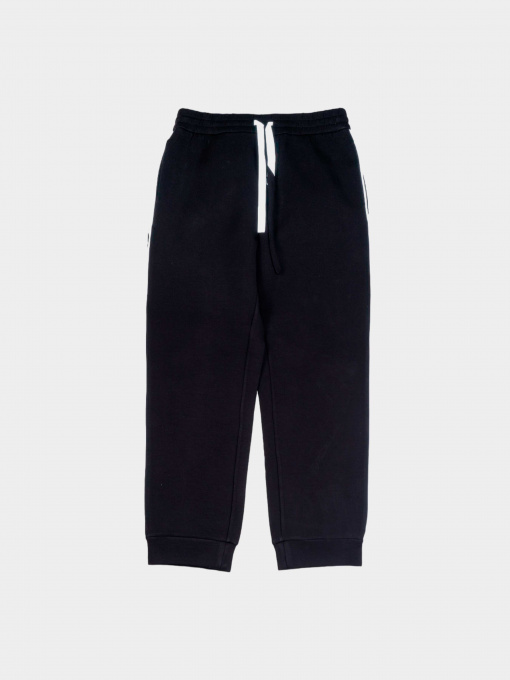 Брюки Emporio Armani модель 3R1P6P-1JV9Z-0999 Фото