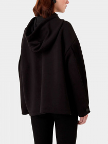 Куртки и дубленки Emporio Armani модель 3R2B6A-2JXQZ-0999 Фото