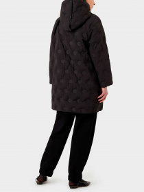 Куртки и дубленки Emporio Armani модель 3R2L61-2NYBZ-0999 Фото