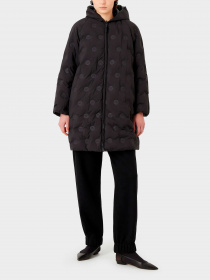 Куртки и дубленки Emporio Armani модель 3R2L61-2NYBZ-0999 Фото