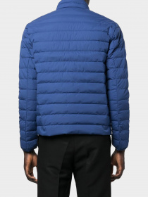 Куртки и дубленки Emporio Armani модель 8N1BQ2-1NLRZ-0862 Фото