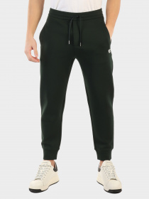 Брюки Emporio Armani модель 8N1PFQ-1JHSZ-0590 Фото