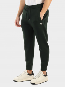 Брюки Emporio Armani модель 8N1PFQ-1JHSZ-0590 Фото