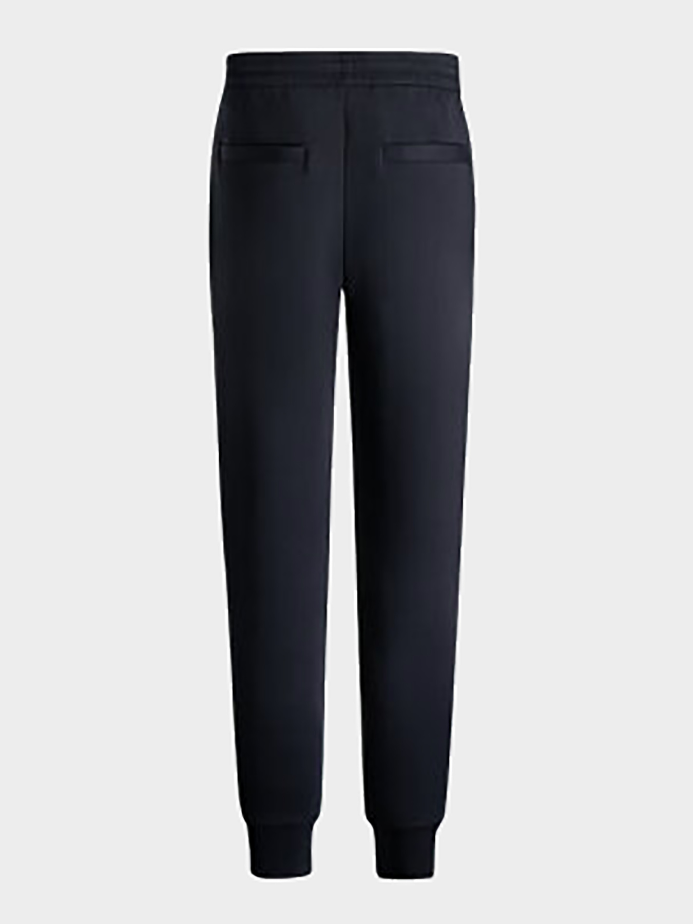 Брюки Emporio Armani модель 8N1PFQ-1JHSZ-0920 Фото