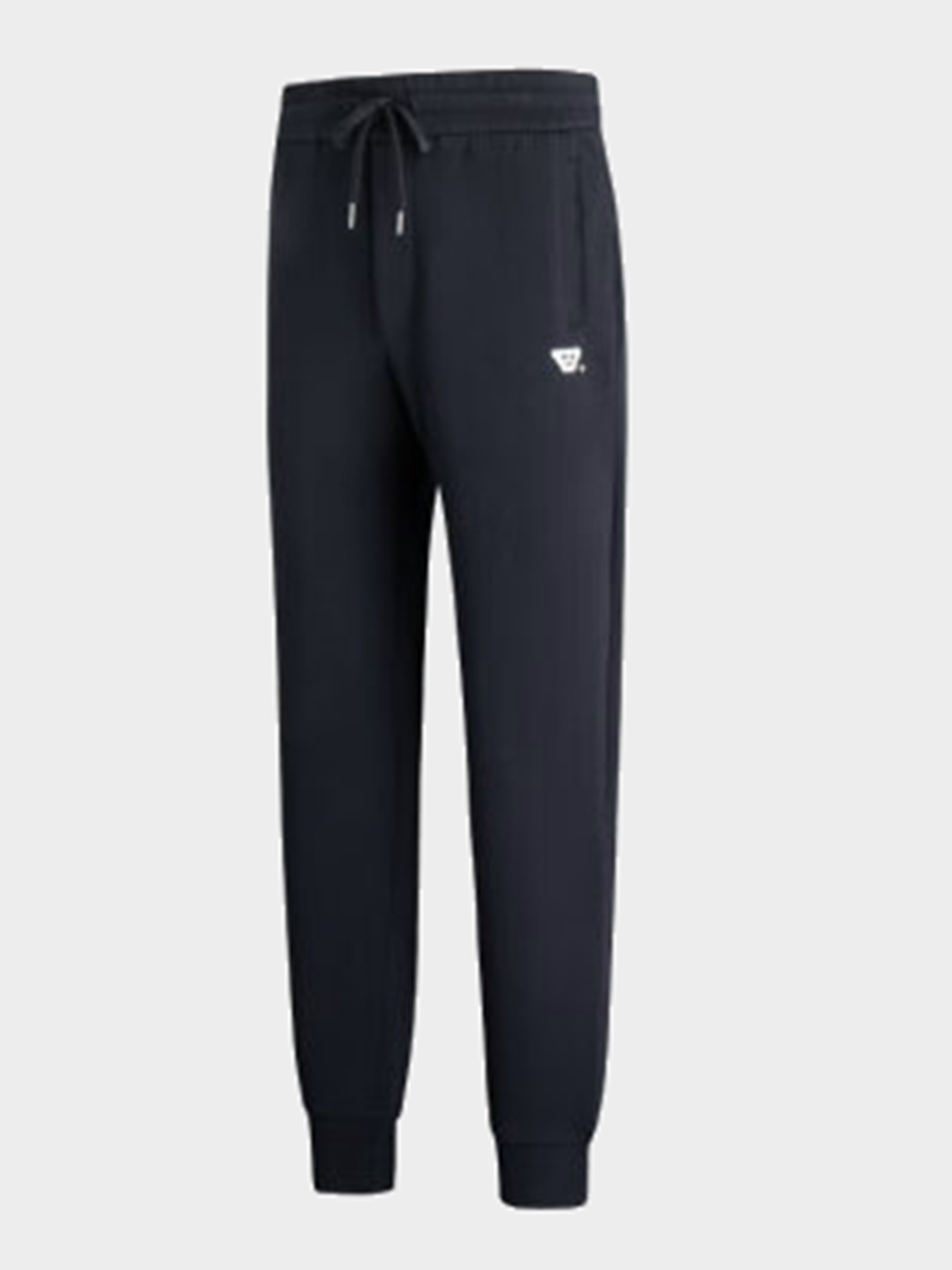 Брюки Emporio Armani модель 8N1PFQ-1JHSZ-0920 Фото