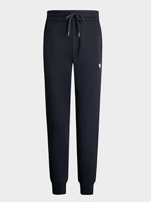 Брюки Emporio Armani модель 8N1PFQ-1JHSZ-0920 Фото