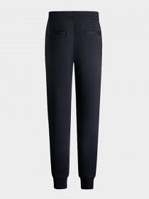 Брюки Emporio Armani модель 8N1PFQ-1JHSZ-0920 Фото