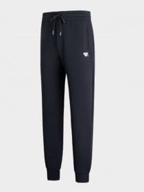 Брюки Emporio Armani модель 8N1PFQ-1JHSZ-0920 Фото