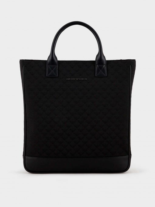 Сумки Emporio Armani модель Y4N134-Y022V-81336 Фото