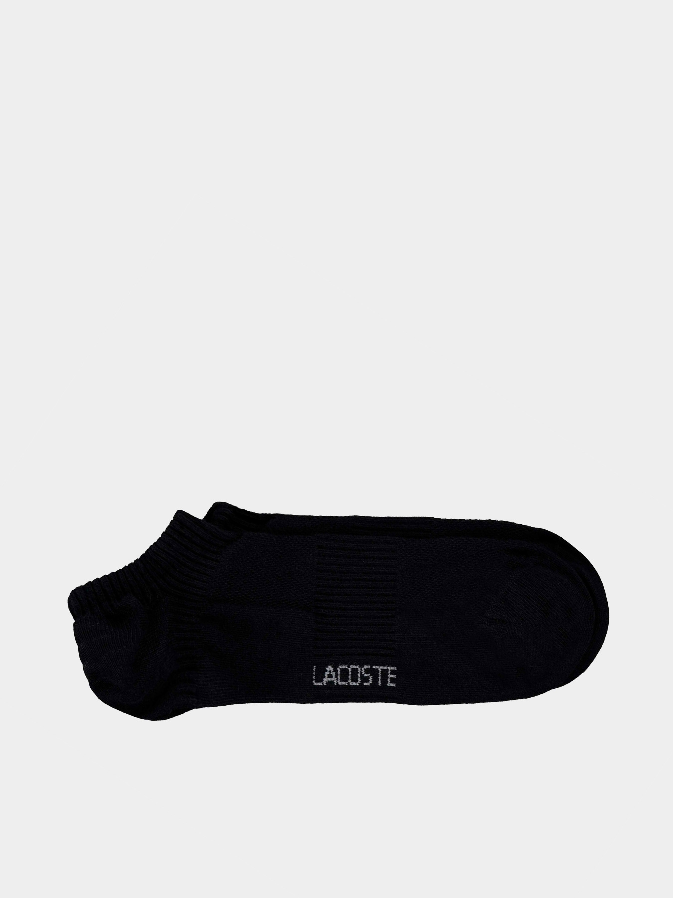 Носки и гольфы Lacoste модель RA0747031 Фото