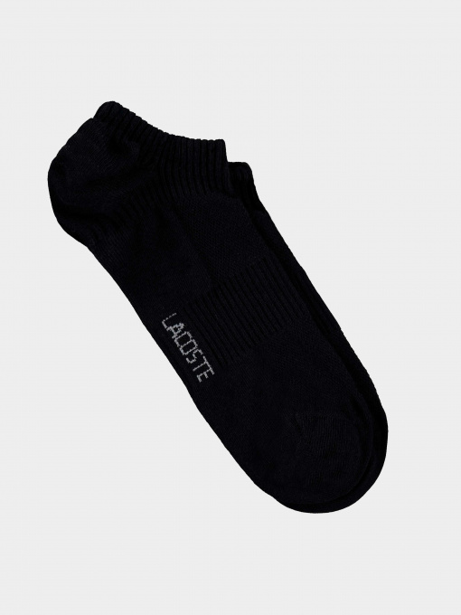 Носки и гольфы Lacoste модель RA0747031 Фото