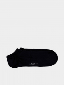 Носки и гольфы Lacoste модель RA0747031 Фото