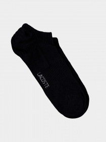 Носки и гольфы Lacoste модель RA0747031 Фото