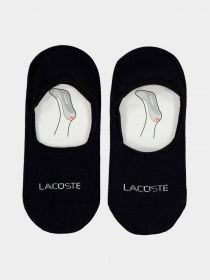 Носки и гольфы Lacoste модель RA0716031 Фото
