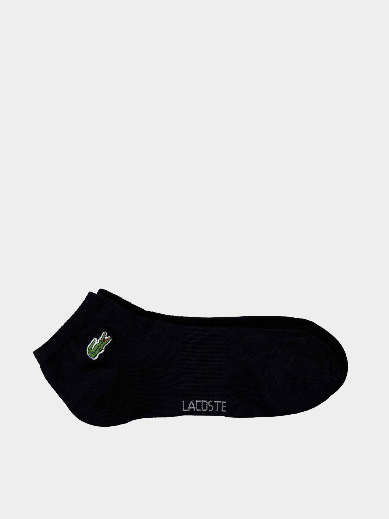 Носки и гольфы Lacoste модель RA201717S Фото