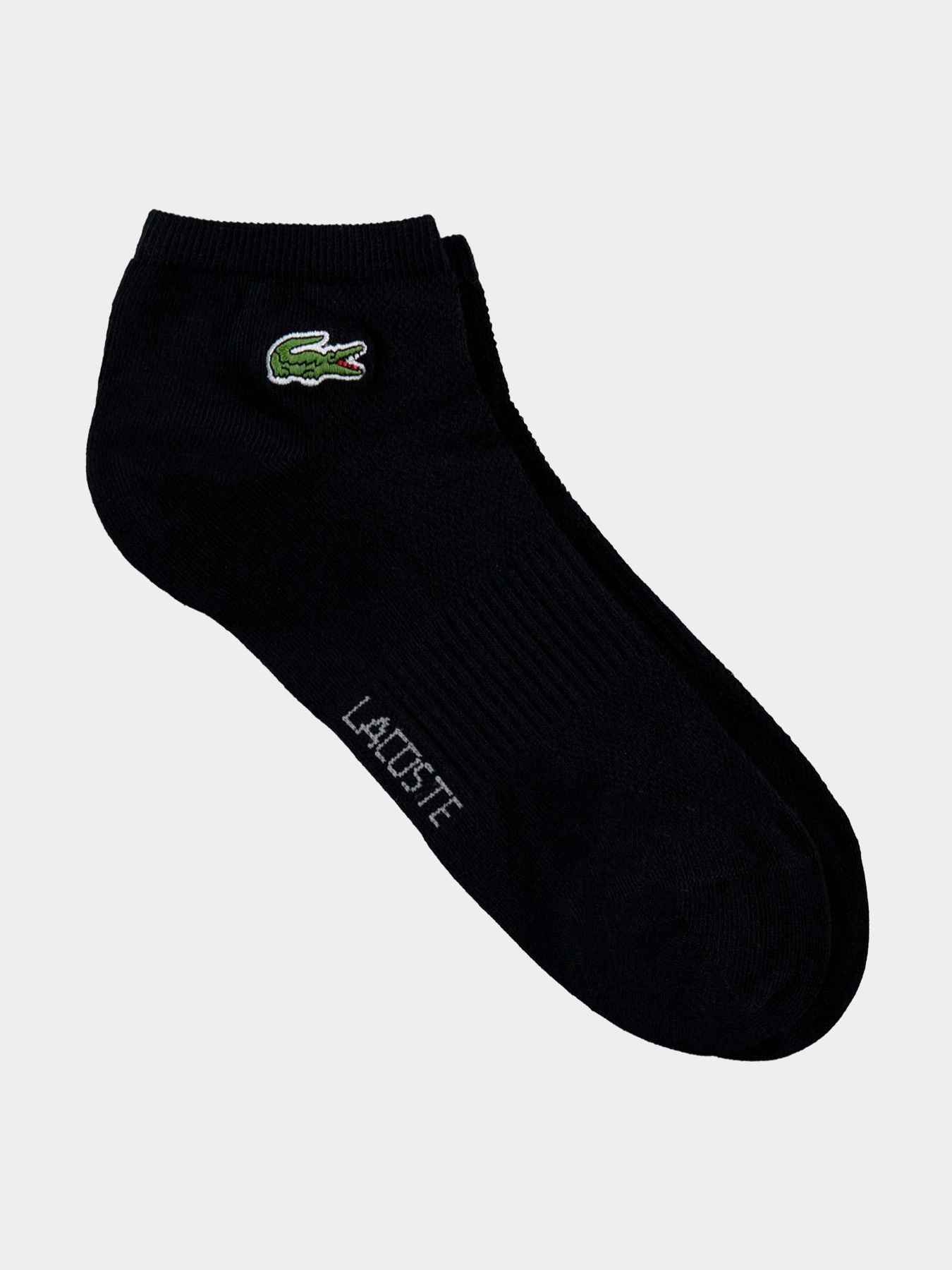 Носки и гольфы Lacoste модель RA201717S Фото