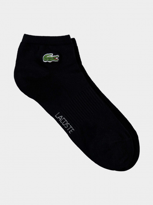 Носки и гольфы Lacoste модель RA201717S Фото