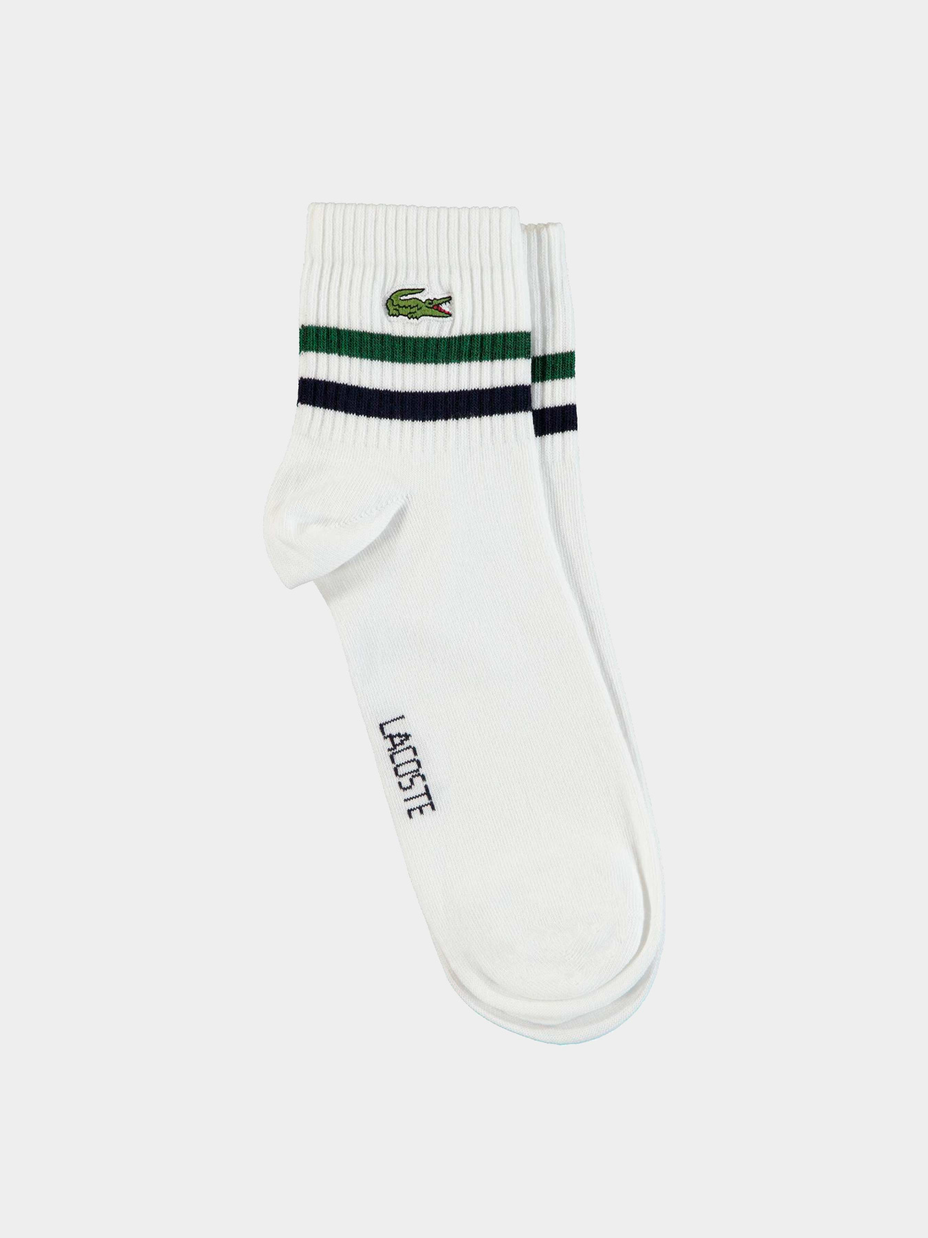 Носки и гольфы Lacoste модель RA210000Y Фото