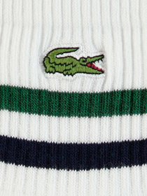 Носки и гольфы Lacoste модель RA210000Y Фото