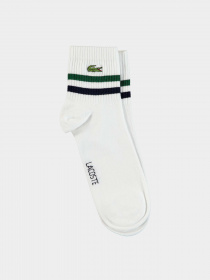 Носки и гольфы Lacoste модель RA210000Y Фото