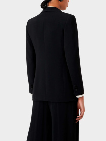 Пиджаки Emporio Armani модель 0NG3DT-02003-999 Фото