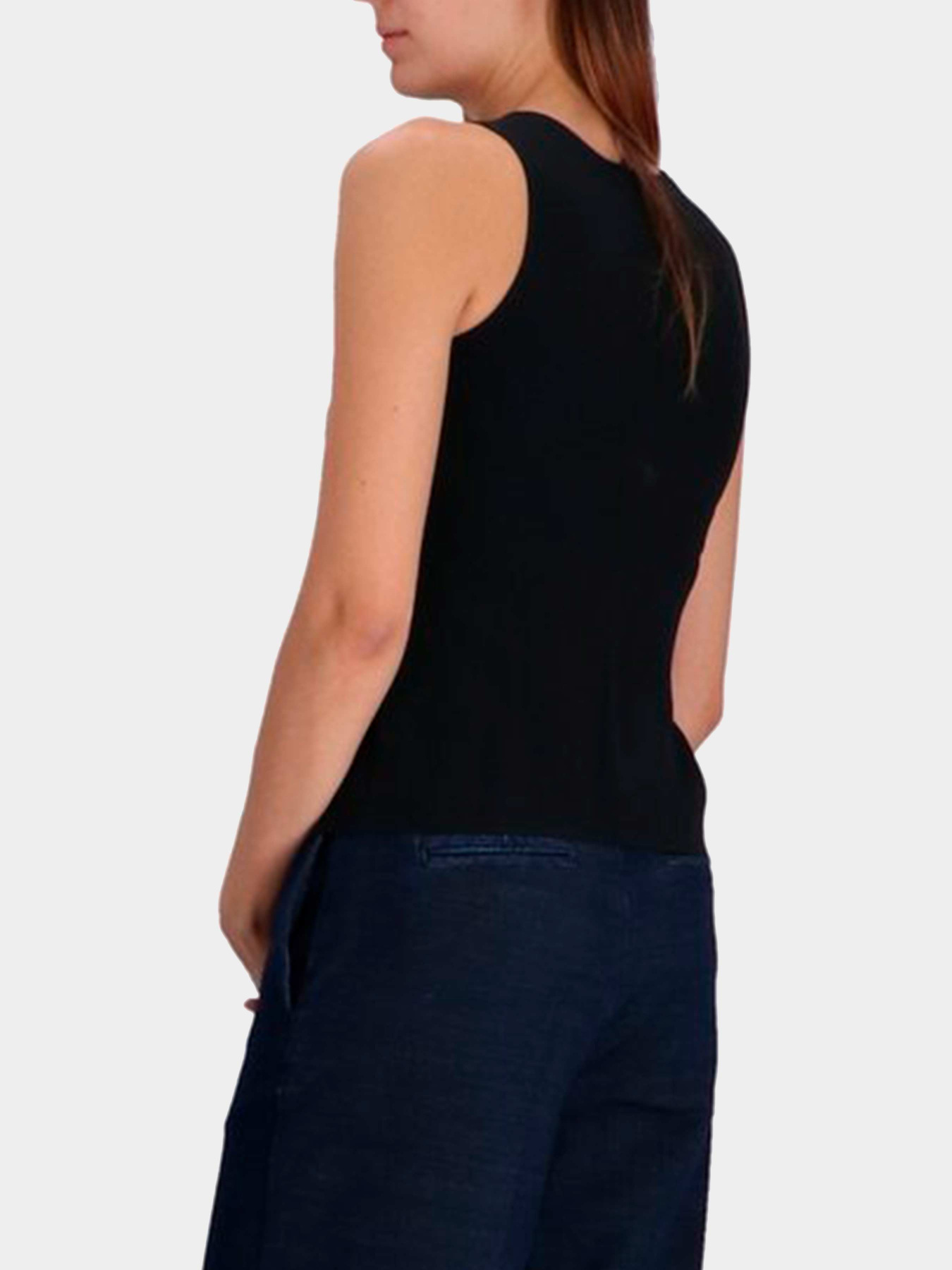 Футболки и поло Emporio Armani модель 0NK3BT-02003-999 Фото