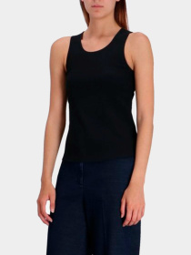 Футболки и поло Emporio Armani модель 0NK3BT-02003-999 Фото