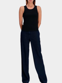 Футболки и поло Emporio Armani модель 0NK3BT-02003-999 Фото