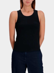 Футболки и поло Emporio Armani модель 0NK3BT-02003-999 Фото