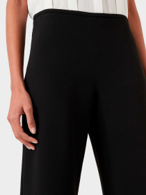 Брюки Emporio Armani модель 0NP01T-02013-999 Фото
