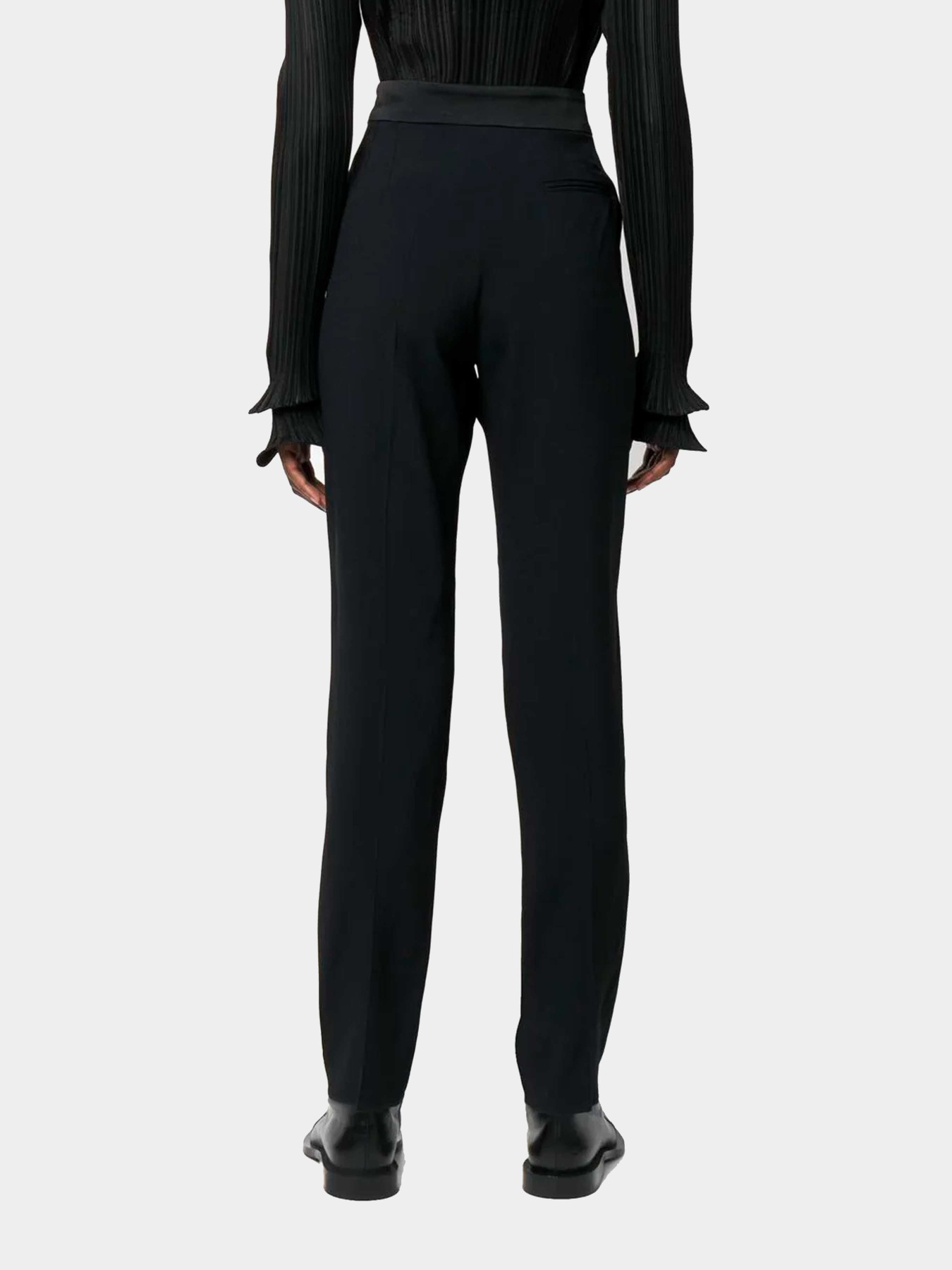 Брюки Emporio Armani модель 0NP08T-02003-999 Фото