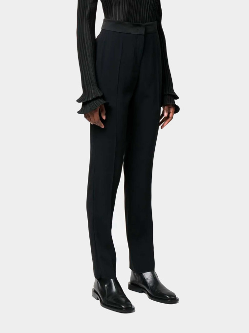 Брюки Emporio Armani модель 0NP08T-02003-999 Фото