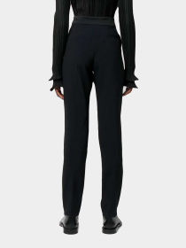 Брюки Emporio Armani модель 0NP08T-02003-999 Фото