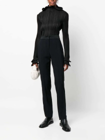 Брюки Emporio Armani модель 0NP08T-02003-999 Фото
