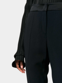 Брюки Emporio Armani модель 0NP08T-02003-999 Фото